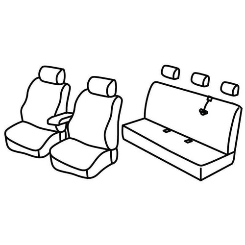 QE30183.jpg