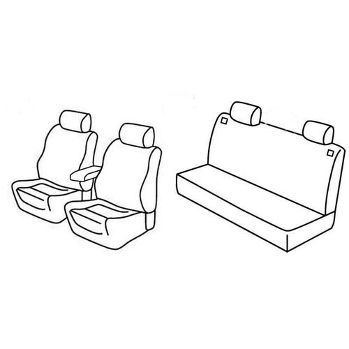 QE37011.jpg