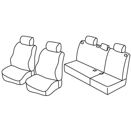 QE37099.jpg