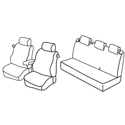 QE37108.jpg