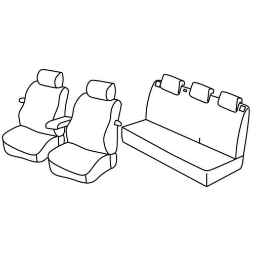 QE37309.jpg