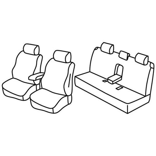 QF11034.jpg