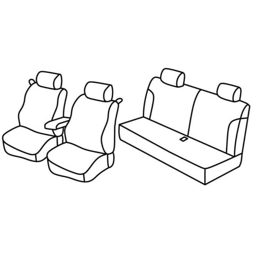 QF11104.jpg