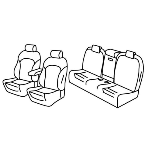 QF11106.jpg