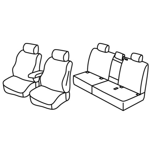 QF11109.jpg