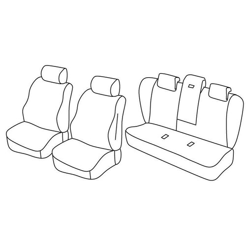 QF12028.jpg