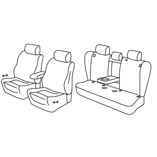 QF12078.jpg