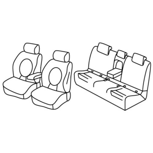 QF12079.jpg