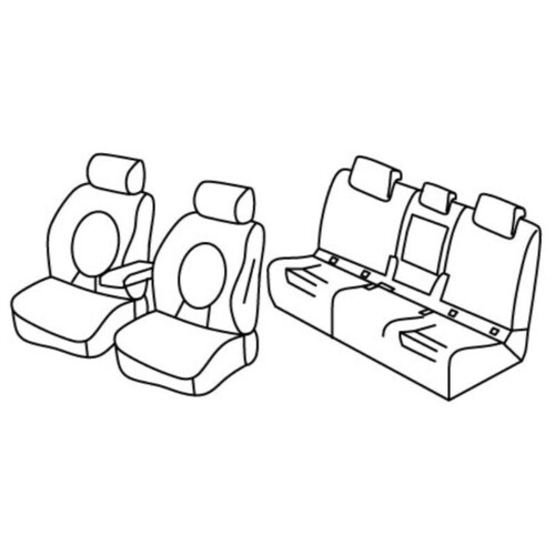 QF12080.jpg
