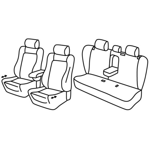 QF12082.jpg