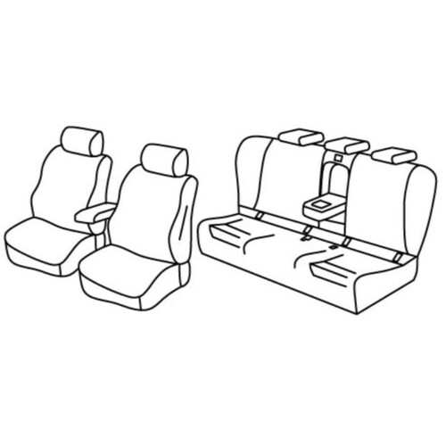 QF12083.jpg