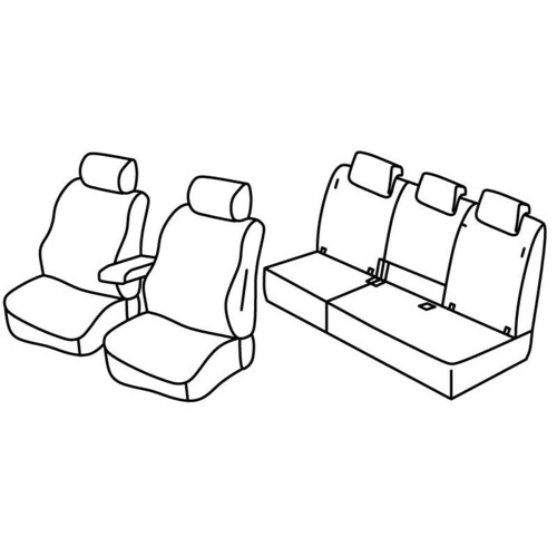 QF13133.jpg