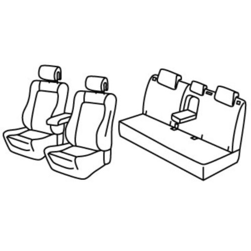 QF13134.jpg