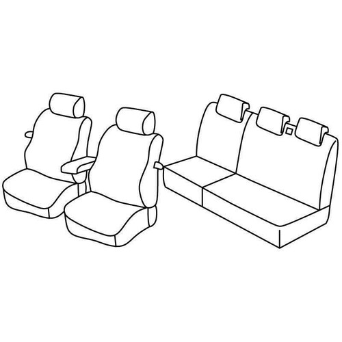 QF15046.jpg
