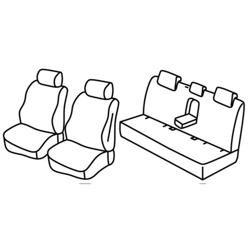 QF16149.jpg