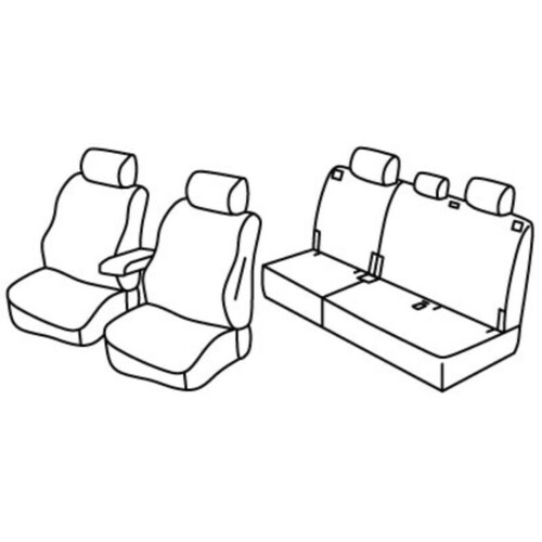 QF16150.jpg