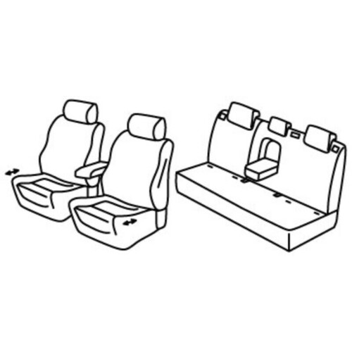 QF16154.jpg