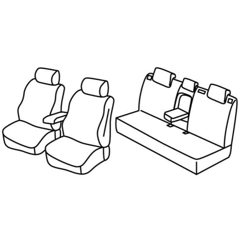 QF18060.jpg