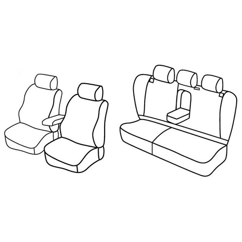 QF24011.jpg