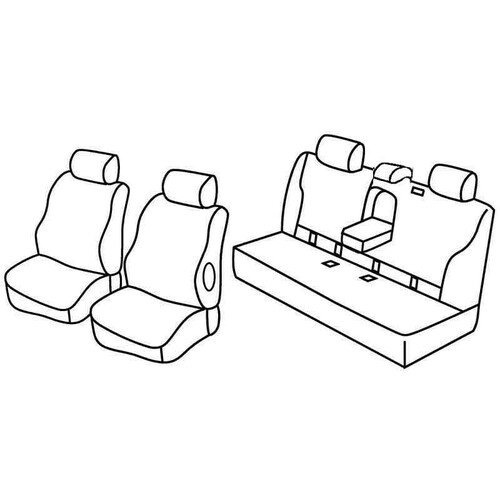 QF24040.jpg