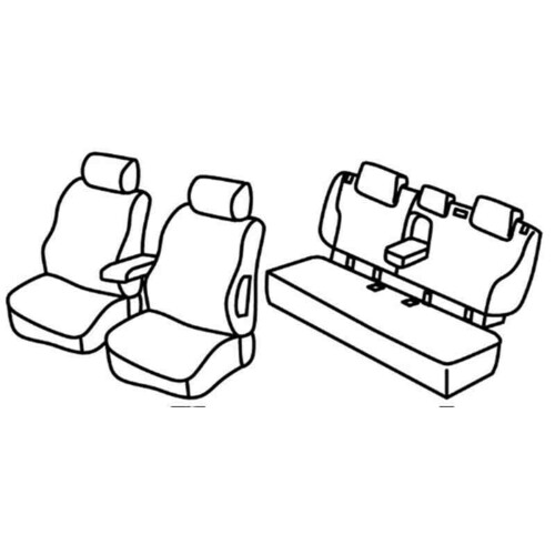 QF24097.jpg