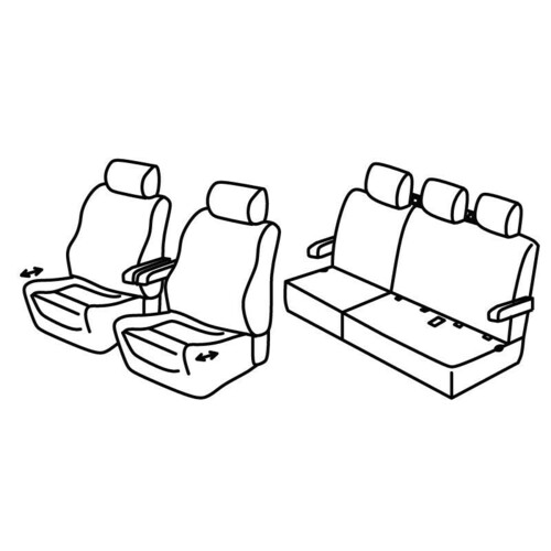 QF24122.jpg
