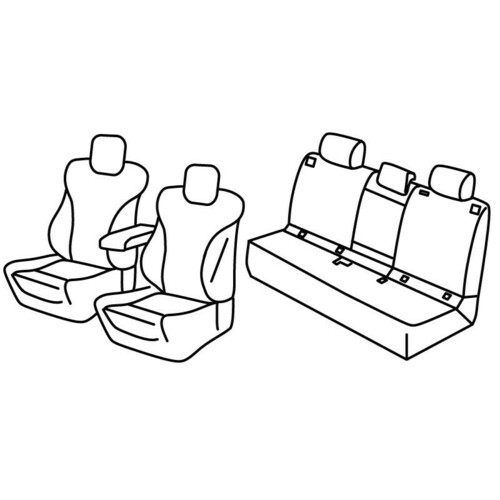 QF24123.jpg