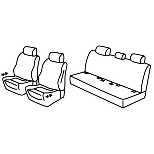 QF24127.jpg