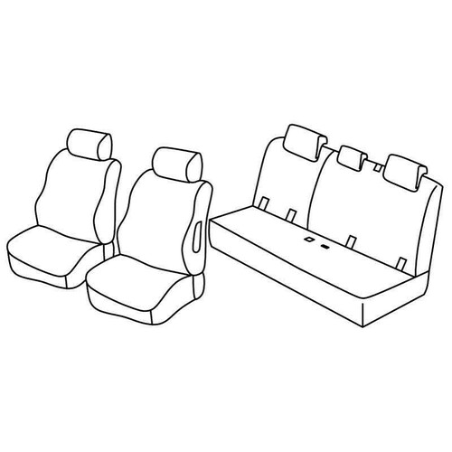 QF26015.jpg