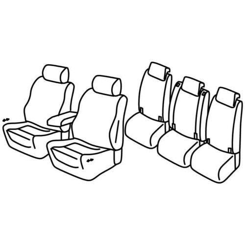 QF28142.jpg