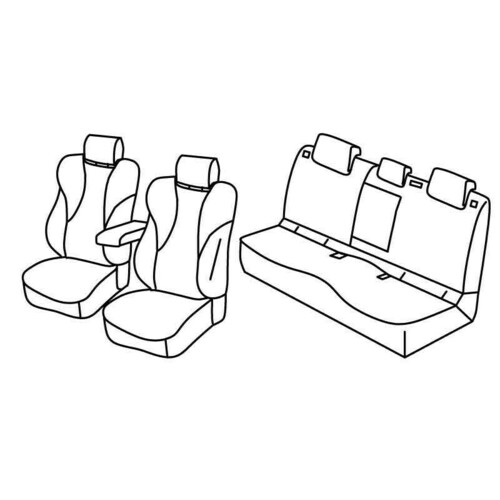 QF29118.jpg