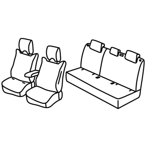QF30339.jpg