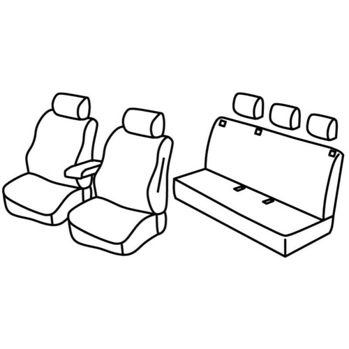 QF30340.jpg