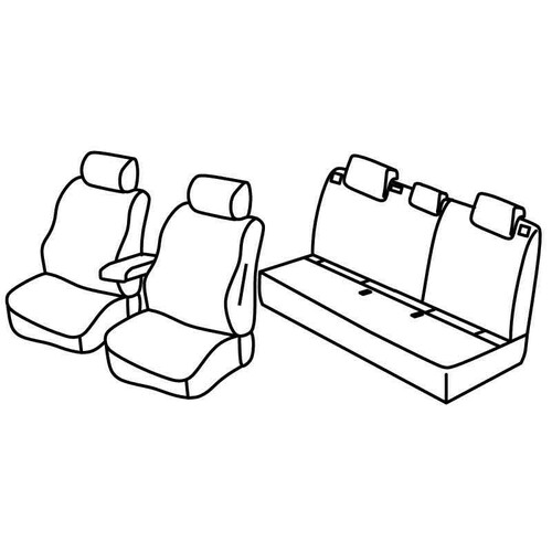 QF31040.jpg