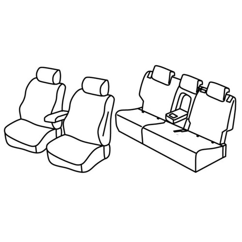 QF32110.jpg