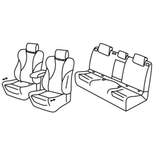 QF32111.jpg