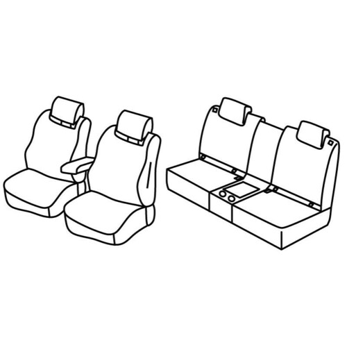 QF36093.jpg