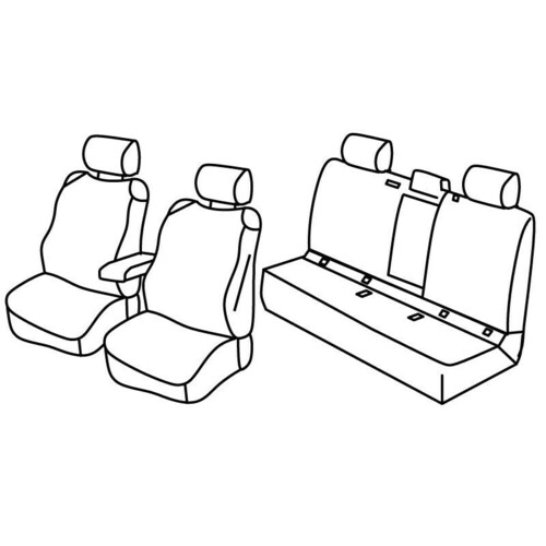 QF36102.jpg