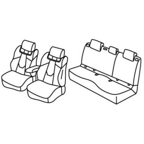 QF36103.jpg