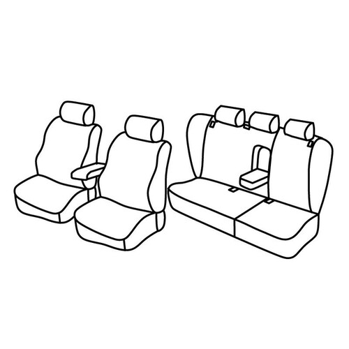 QF37198.jpg