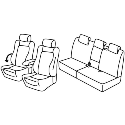 QF37282.jpg