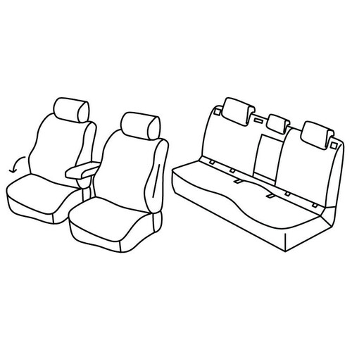 QF37311.jpg