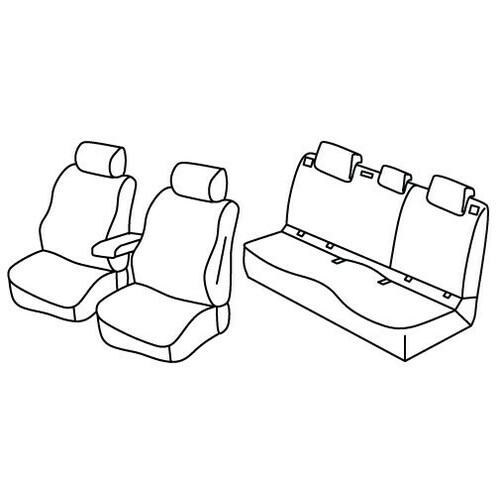 QF37316.jpg
