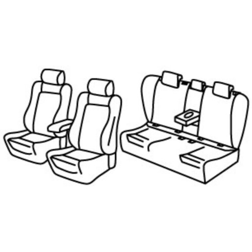 QF37430.jpg