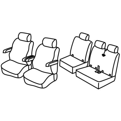 QF37431.jpg
