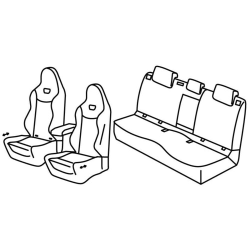 QF37432.jpg