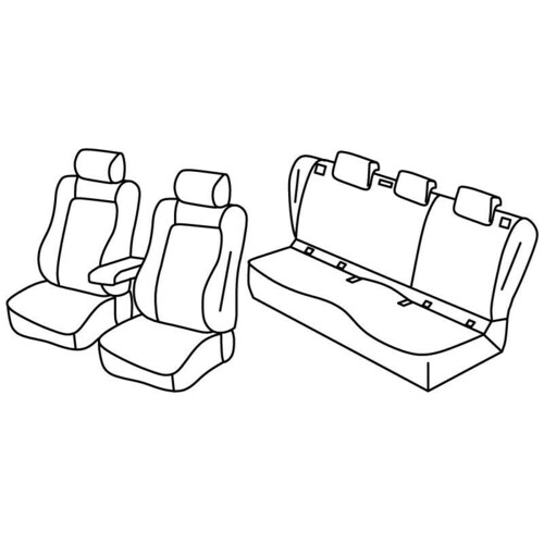 QF37433.jpg