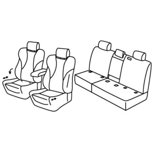 QF37436.jpg