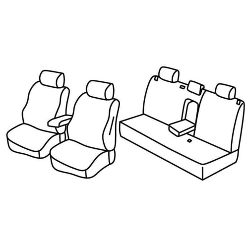 QF38029.jpg