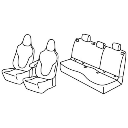 QF38030.jpg